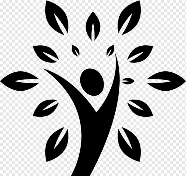 Символ молодости