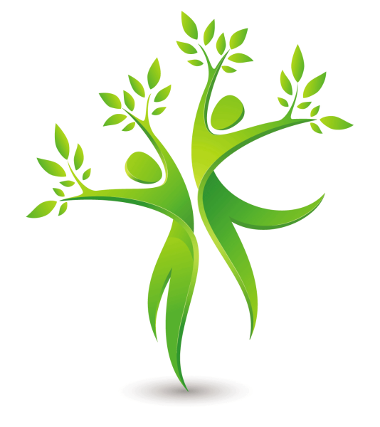 Экологический орнамент