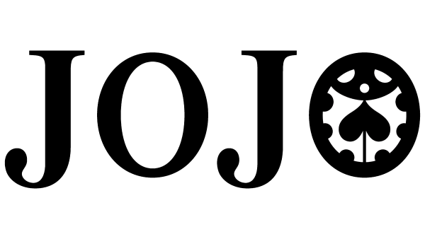 Джоджо иконка