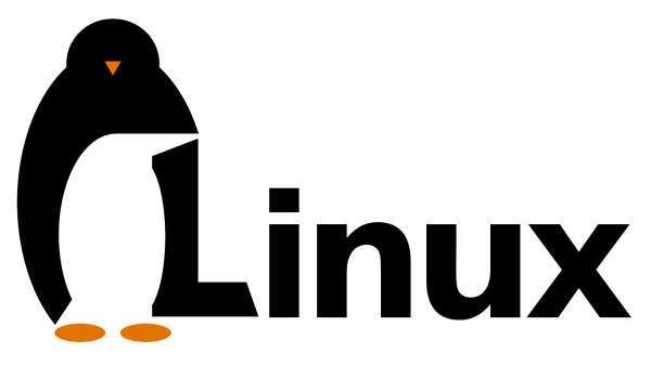 ОС Linux значок