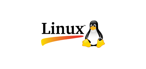 С днем дошкольного работника картинки