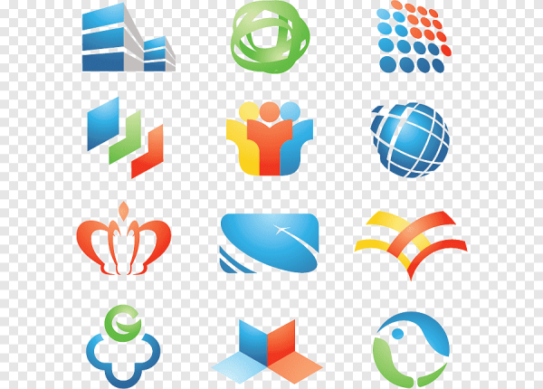 Фигура для эмблемы