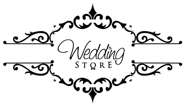 Узоры для надписи