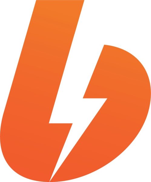 Boosty приложение