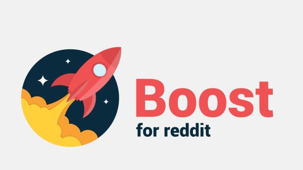 Boost вектор
