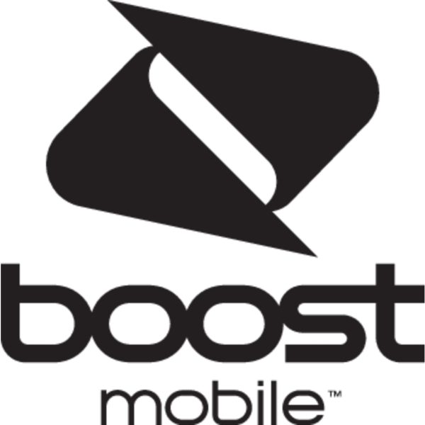 Boost logo Art