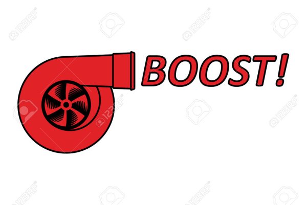 Векторная девушка с грудью