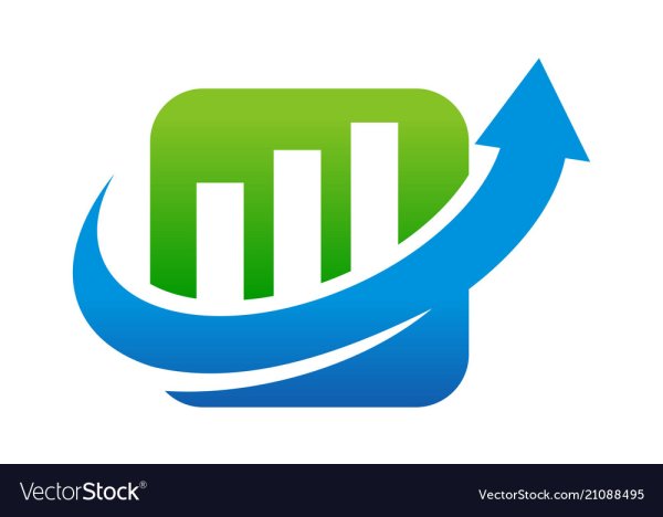 Значок go Boost