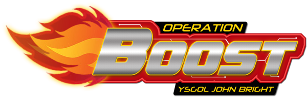 Логотип adidas Yeezy Boost 350