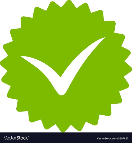 Логотип adidas Yeezy Boost 350