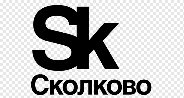 Московская школа управления Сколково логотип