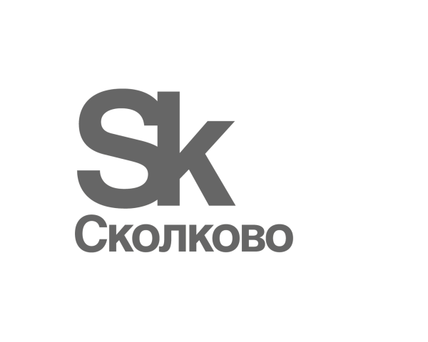 Сколково инновационный центр логотип