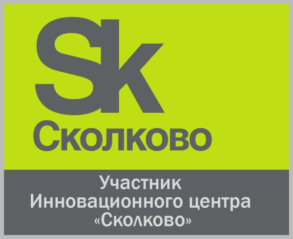 Sk Сколково логотип