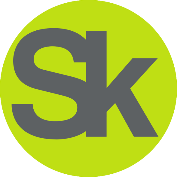 Фонд Сколково логотип