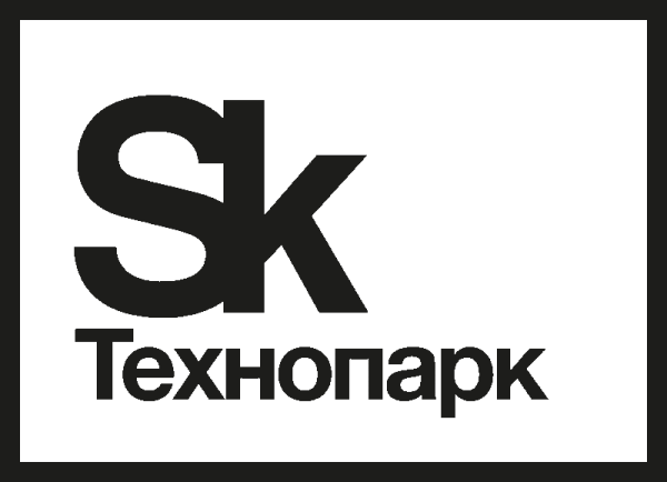 Сколково логотип