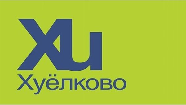 Сколково логотип