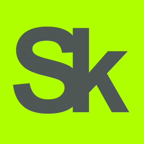 Сколково участник логотип