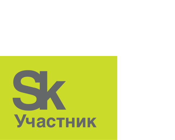 Сколково логотип