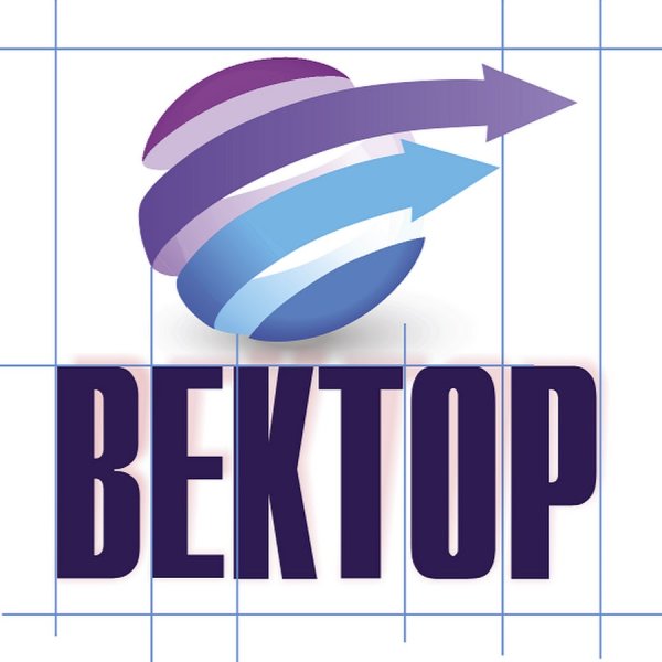 ООО вектор логотип