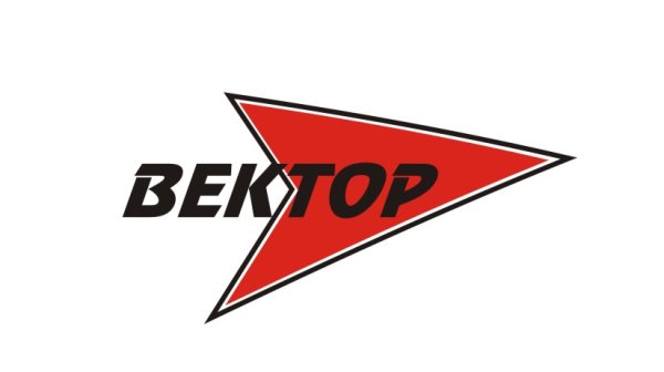 Vector логотип компании