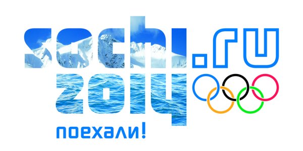 Формула 1 логотип