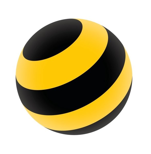 Билайн мемы