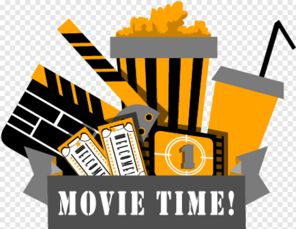 Эмблема кино топ