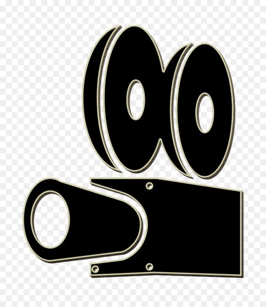 Кинематограф вектор