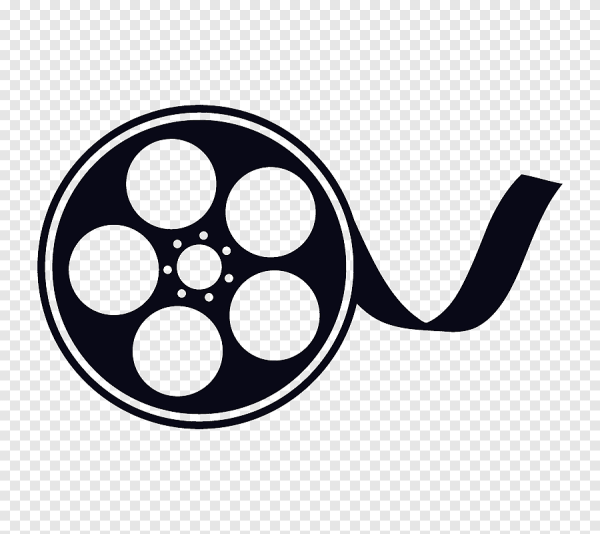 Эмблема кинематографа