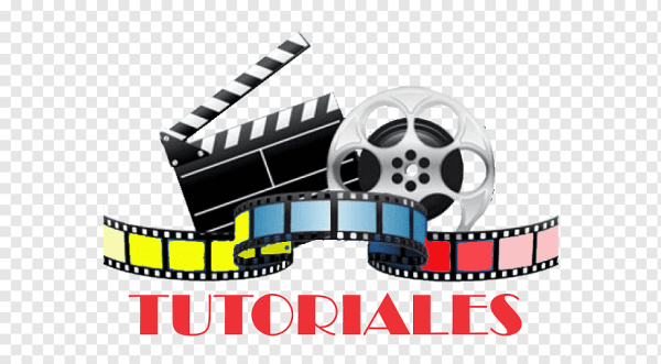 Эмблема кинематографии