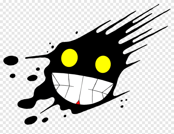 Эмблема клана аниме