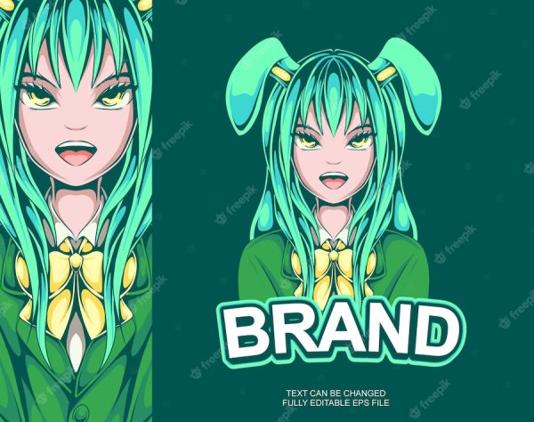 Фейри Тейл знак гильдии