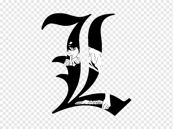 Лого найк кастом