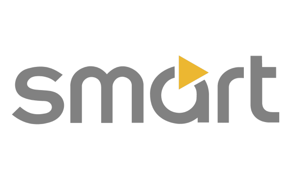 Смарт дискаунтер логотип