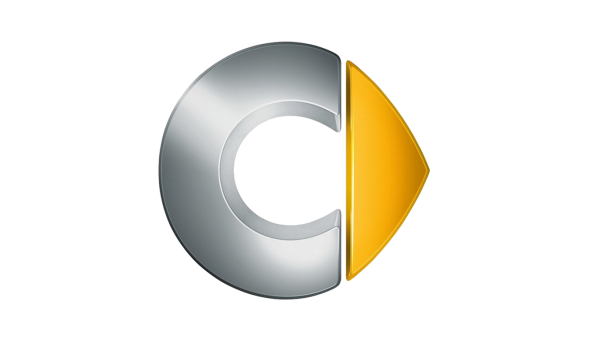 Значок смарт