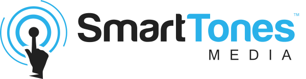 Smarter логотип