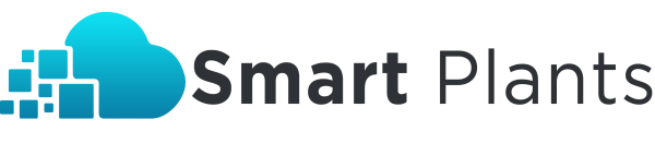 Smart логотип без фона