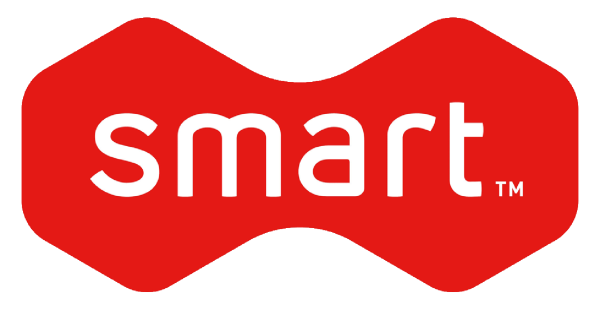 Smart System logo
