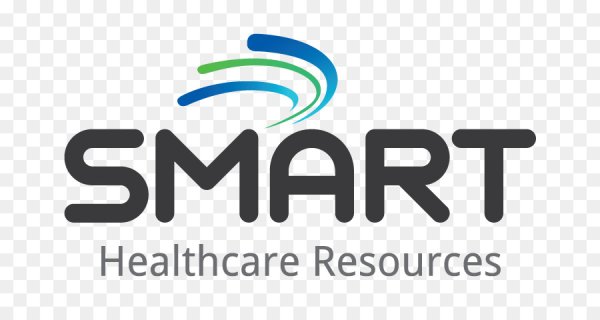 Smart logo