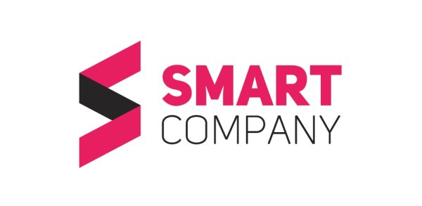 Смарт ТВ надпись