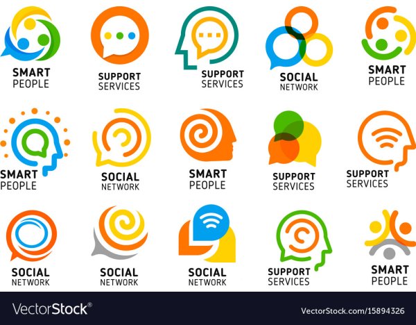 Умные вещи логотип