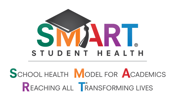 Логотип умного дома