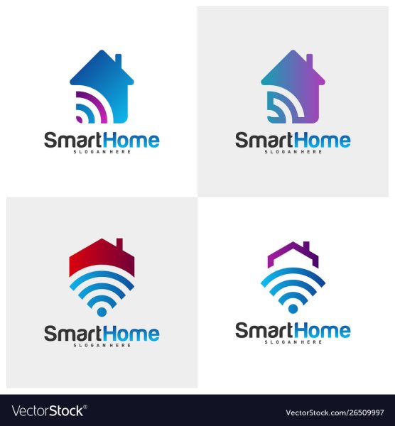 Smart цели иконка