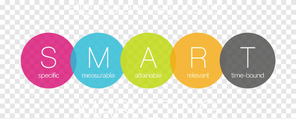 Телевизор Samsung Smart TV логотип