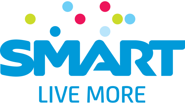 Smart Store логотип