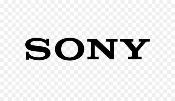 Sony бренд