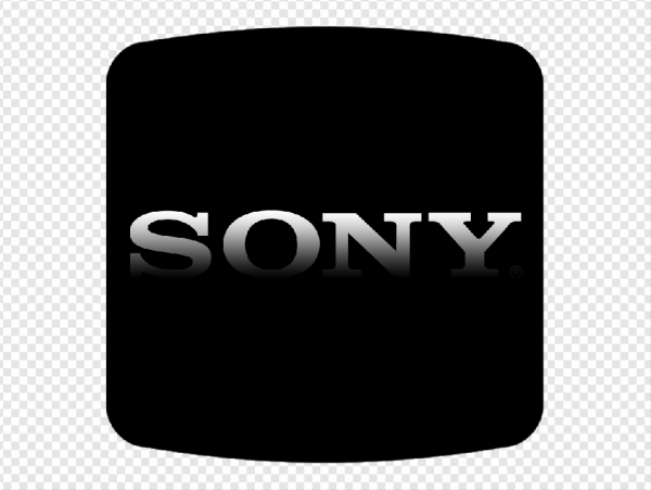 Sony символ
