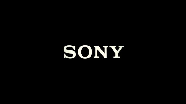 Sony Bravia logo