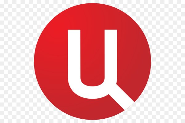 Канал ТВ центр