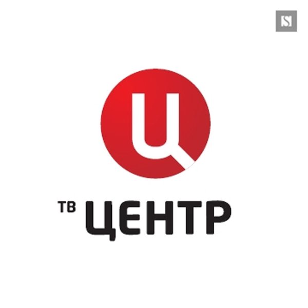 ТВЦ логотип